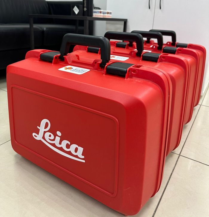 Новое поступление leica Новое поступление leica