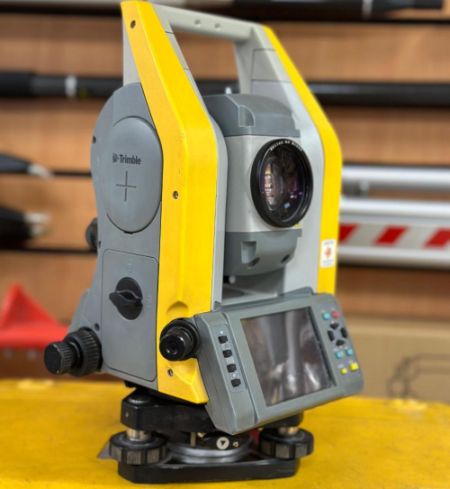 Новое поступление Б/У тахеометров Новое поступление Б/У тахеометров