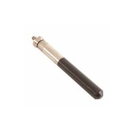 Зонд для трассировки п/э труб Slim (3,5м) Зонд для трассировки п/э труб Slim (3,5м)
