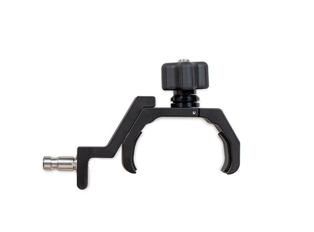 Крепление контроллера RGK TC-8-21 Крепление контроллера RGK TC-8-21