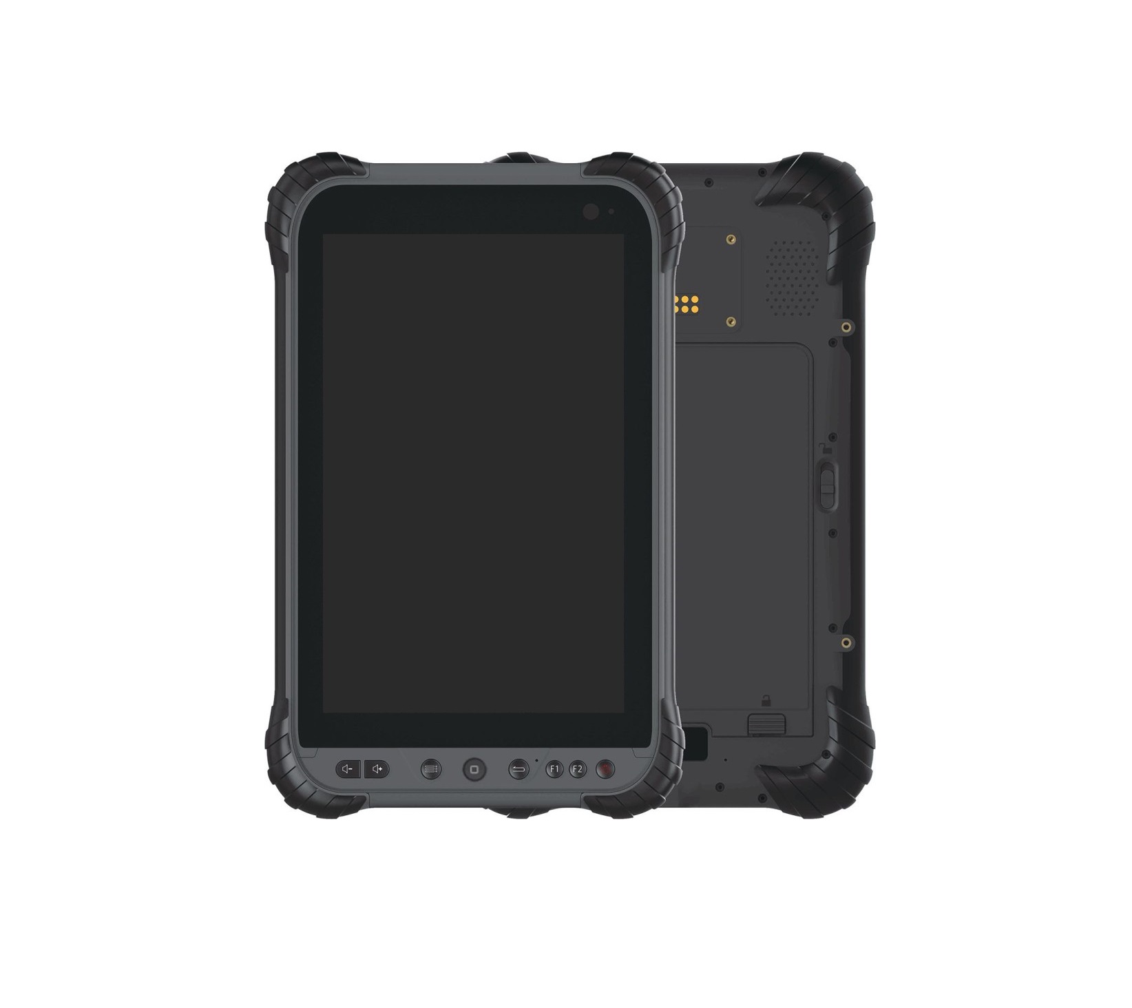 Контроллер SOUTH N80 Plus с ПО FieldPro 7.0 Контроллер SOUTH N80 Plus с ПО FieldPro 7.0