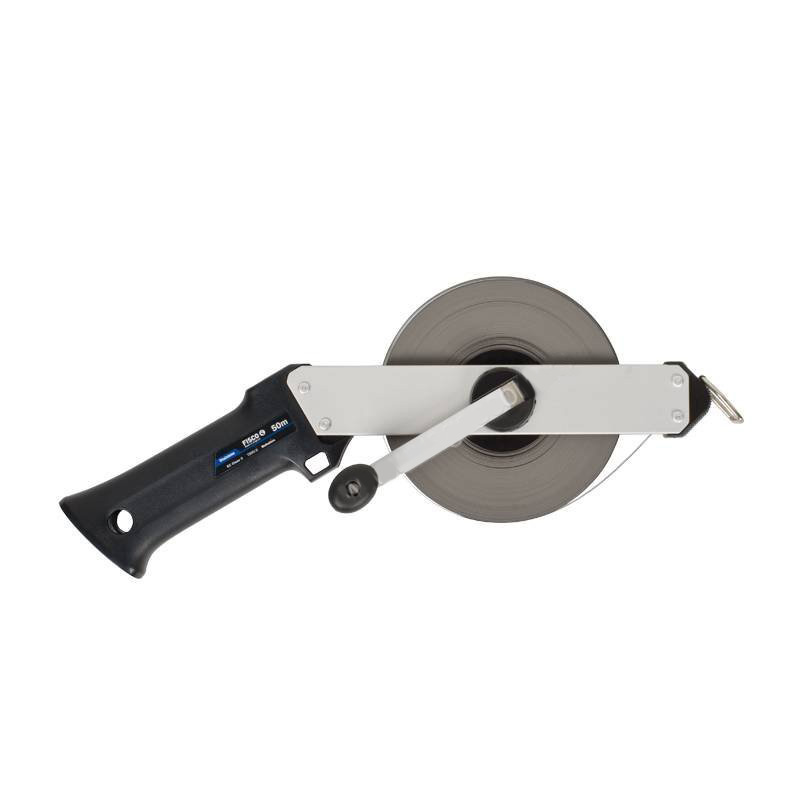 Рулетка FISCO TS50/2 Рулетка FISCO TS50/2