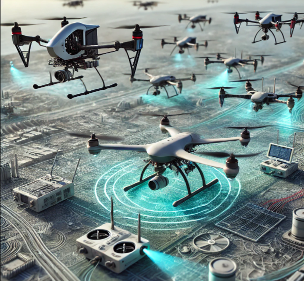 ТИМ КРЕДО 3D СКАН ТИМ КРЕДО 3D СКАН