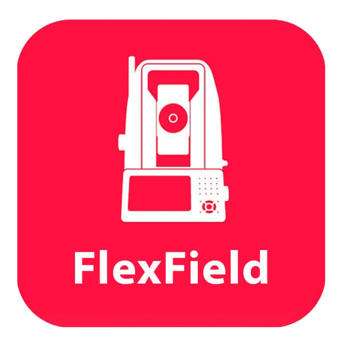 Лицензия Leica FlexField Mining Лицензия Leica FlexField Mining