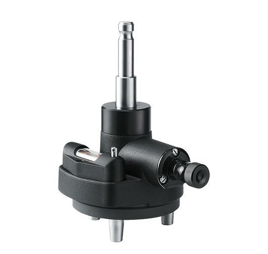 Адаптер для крепления антенны GeoMax ZAR201 Адаптер для крепления антенны GeoMax ZAR201