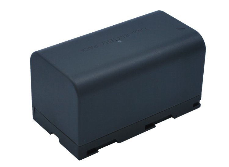 АКБ EL-AP100 (аналог) АКБ EL-AP100 (аналог)