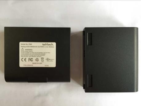 Аккумуляторная батарея для ProMark 120 Аккумуляторная батарея для ProMark 120