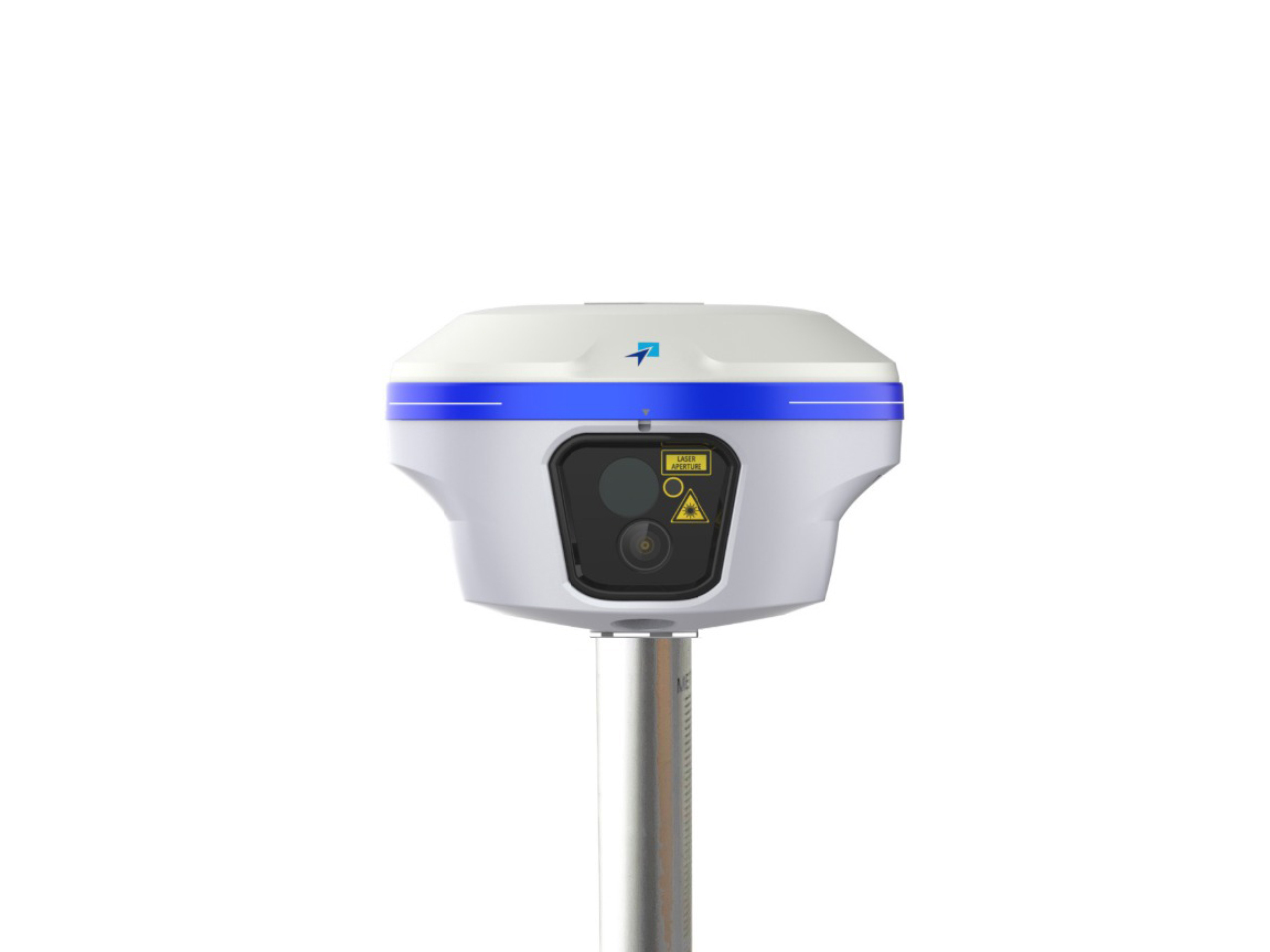 Приемник PrinCe i35XR Приемник PrinCe i35XR