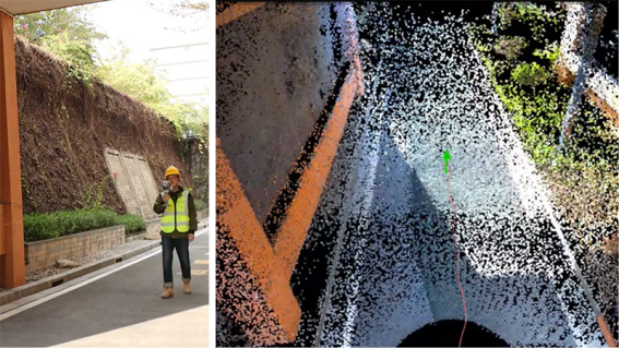 realtime_point_cloud.png