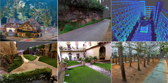 color_point_cloud.png