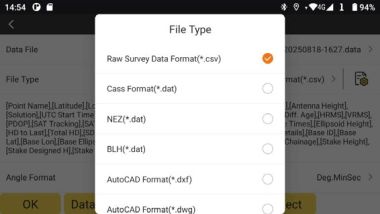 n2-data.jpg n2-data.jpg