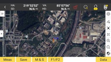 n2-map.jpg n2-map.jpg