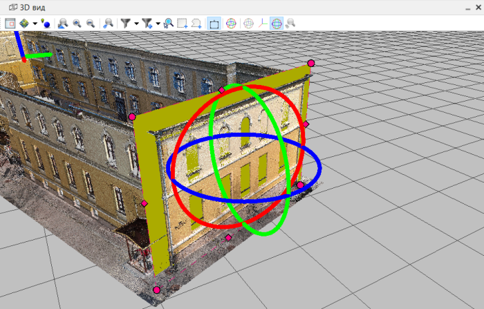 23456787.png 23456787.png