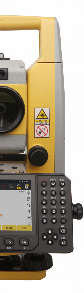 n2-tall.png n2-tall.png