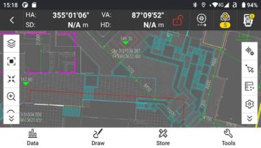 n2-cad.jpg n2-cad.jpg