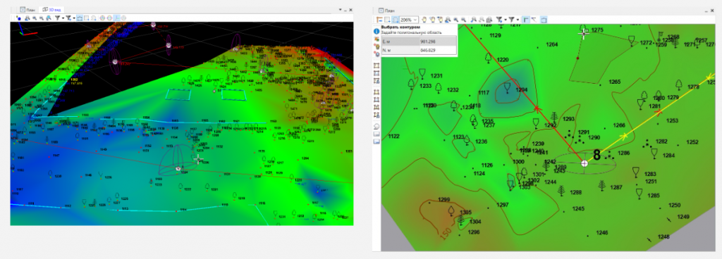 5678--95.png 5678--95.png