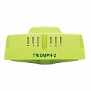 Спутниковый приемник JAVAD Triumph-2 GPS/ГЛОНАСС L1+L2/L2C+L5 RTK Спутниковый приемник JAVAD Triumph-2 GPS/ГЛОНАСС L1+L2/L2C+L5 RTK