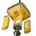 GNSS TOPCON GR-5