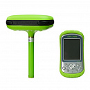 javad Triumph-1M (GSM/4G/LTE). RTK Ровер для работы в сетях RCV/NTRIP и от полевой Базы. javad Triumph-1M (GSM/4G/LTE). RTK Ровер для работы в сетях RCV/NTRIP и от полевой Базы.