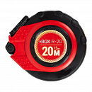 Рулетка RGK R-20 Рулетка RGK R-20