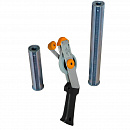 Рулетка измерительная ГОСТ Р10У2Г Рулетка измерительная ГОСТ Р10У2Г