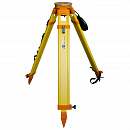 Штатив Nedo 200532, деревянный