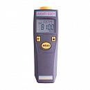 Тахометр АКИП-9201 Тахометр АКИП-9201