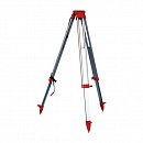 Штатив тип S6, клипса, алюминиевый Штатив тип S6, клипса, алюминиевый