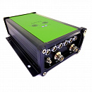 Спутниковый приемник Javad SIGMA-3N Спутниковый приемник Javad SIGMA-3N