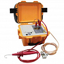 Устройство испытательное Радио-Сервис ПН-20 со щупом Устройство испытательное Радио-Сервис ПН-20 со щупом