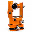Теодолит RGK TO-05 Теодолит RGK TO-05