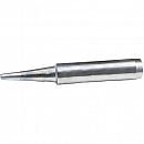 Жало для паяльника ELEMENT 900-MT-1.2D Жало для паяльника ELEMENT 900-MT-1.2D