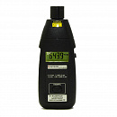 Тахометр Актаком АТТ-6020 Тахометр Актаком АТТ-6020