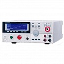 Измеритель параметров безопасности электрооборудования GW Instek GPT-79904