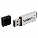 USB-флешка GeoMax ZMS100 USB-флешка GeoMax ZMS100