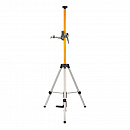 Штанга-упор RGK CG-2 Штанга-упор RGK CG-2