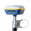 GNSS приемник South S680 (IMU) GNSS приемник South S680 (IMU)