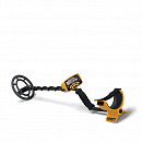 Металлоискатель Garrett ACE 300i Металлоискатель Garrett ACE 300i