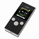 Дозиметр СОЭКС 01М