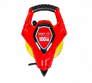 Рулетка RGK R-100 Рулетка RGK R-100