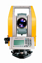 Тахеометр Trimble C3 3" w/LP
