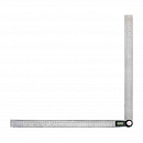 Электронный угломер RGK A-50 Электронный угломер RGK A-50