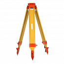 Штатив SJW50, клипса, фиберглассовый Штатив SJW50, клипса, фиберглассовый