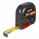 Рулетка FISCO UM5M Рулетка FISCO UM5M