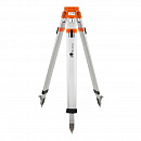 Штатив Nedo 200200 алюминиевый Штатив Nedo 200200 алюминиевый