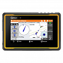 Контроллер GeoMax Zenius700A