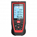 Лазерный дальномер Condtrol XP3 Green с калибровкой