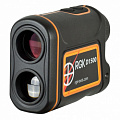 Оптические дальномеры RGK