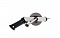 Рулетка FISCO TS30/M Рулетка FISCO TS30/M