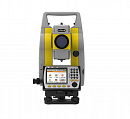 Тахеометр GeoMax Zoom 50 5" accXess10 Тахеометр GeoMax Zoom 50 5" accXess10